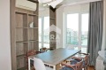 Продава 4-СТАЕН, област Бургас, гр. Поморие • 199400 € / 389992.50 лв. • 34235229 6