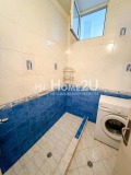Продава  4-стаен град София , Люлин 3 , 91 кв.м | 30327929 - изображение [12]