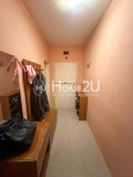 Продава  4-стаен град София , Люлин 3 , 91 кв.м | 30327929 - изображение [8]