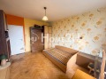 Продава  4-стаен град София , Люлин 3 , 91 кв.м | 30327929 - изображение [4]