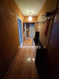 Продава  4-стаен град Варна , Левски 1 , 88 кв.м | 31785919 - изображение [8]