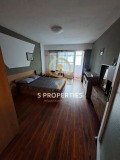 Продава  4-стаен град Варна , Левски 1 , 88 кв.м | 31785919 - изображение [7]