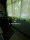 Продава  4-стаен град Варна , Левски 1 , 88 кв.м | 31785919 - изображение [9]