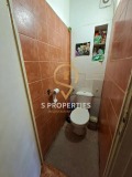 Продава  4-стаен град Варна , Левски 1 , 88 кв.м | 31785919 - изображение [3]