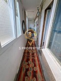 Продава  4-стаен град Варна , Левски 1 , 88 кв.м | 31785919 - изображение [10]