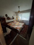 Продава  4-стаен град Варна , Левски 1 , 88 кв.м | 31785919 - изображение [4]