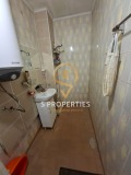 Продава  4-стаен град Варна , Левски 1 , 88 кв.м | 31785919 - изображение [6]