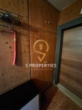 Продава  4-стаен град Варна , Левски 1 , 88 кв.м | 31785919 - изображение [5]