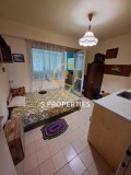 Продава  4-стаен град Варна , Левски 1 , 88 кв.м | 31785919 - изображение [2]