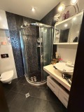 Продава МНОГОСТАЕН, град София, Борово • 685000 € • 20180445 — Holmes.bg