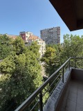 Продава МНОГОСТАЕН, град София, Борово • 685000 € • 20180445 — Holmes.bg