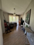 Продава МНОГОСТАЕН, град София, Борово • 685000 € • 20180445 — Holmes.bg