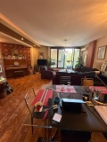 Продава МНОГОСТАЕН, град София, Борово • 685000 € • 20180445 — Holmes.bg