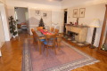 Продава  Многостаен град София , Център , 145 кв.м | 87899337 - изображение [3]