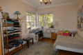 Продава  Многостаен град София , Център , 145 кв.м | 87899337 - изображение [12]