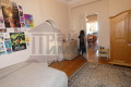 Продава  Многостаен град София , Център , 145 кв.м | 87899337 - изображение [14]
