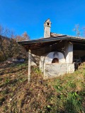 Продава КЪЩА, област София, с. Своде • 75000 € / 146687.25 лв. • 45472295 2