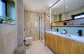 Продава КЪЩА, град София, с. Бистрица • 2400000 € • 81971110 — Holmes.bg