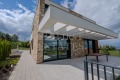 Продава КЪЩА, град София, с. Бистрица • 2400000 € • 81971110 — Holmes.bg
