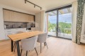 Продава КЪЩА, град София, с. Бистрица • 2400000 € • 81971110 — Holmes.bg