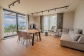 Продава КЪЩА, град София, с. Бистрица • 2400000 € • 81971110 — Holmes.bg