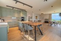 Продава КЪЩА, град София, с. Бистрица • 2400000 € • 81971110 — Holmes.bg