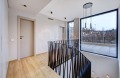 Продава КЪЩА, град София, с. Бистрица • 2400000 € • 81971110 — Holmes.bg