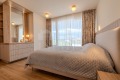 Продава КЪЩА, град София, с. Бистрица • 2400000 € • 81971110 — Holmes.bg