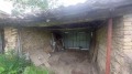 Продава КЪЩА, област Добрич, с. Владимирово • 24000 € • 98972830 — Holmes.bg