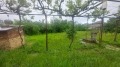 Продава КЪЩА, област Добрич, с. Владимирово • 24000 € • 98972830 — Holmes.bg