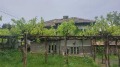 Продава КЪЩА, област Добрич, с. Владимирово • 24000 € • 98972830 — Holmes.bg