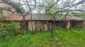 Продава КЪЩА, област Добрич, с. Владимирово • 24000 € • 98972830 — Holmes.bg
