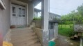 Продава КЪЩА, област Добрич, с. Владимирово • 24000 € • 98972830 — Holmes.bg