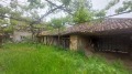Продава КЪЩА, област Добрич, с. Владимирово • 24000 € • 98972830 — Holmes.bg