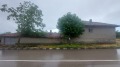 Продава КЪЩА, област Добрич, с. Владимирово • 24000 € • 98972830 — Holmes.bg