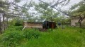 Продава КЪЩА, област Добрич, с. Владимирово • 24000 € • 98972830 — Holmes.bg