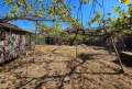 Продава  Къща област Ловеч , с. Врабево , 167 кв.м | 66499798 - изображение [14]