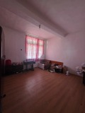 Продава  Къща област Ловеч , с. Врабево , 167 кв.м | 66499798 - изображение [3]