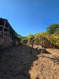 Продава  Къща област Ловеч , с. Врабево , 167 кв.м | 66499798 - изображение [15]