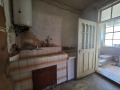 Продава  Къща област Ловеч , с. Врабево , 167 кв.м | 66499798 - изображение [6]