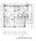 Продава  Къща област Добрич , с. Църква , 138 кв.м | 95525601 - изображение [3]