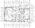 Продава  Къща град Пловдив , Беломорски , 234 кв.м | 99884542 - изображение [5]