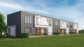 Продава  Къща град Пловдив , Беломорски , 234 кв.м | 99884542 - изображение [6]