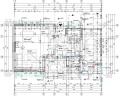 Продава  Къща град Пловдив , Беломорски , 234 кв.м | 99884542 - изображение [4]