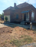 Продава  Къща област Враца , с. Гложене , 90 кв.м | 72600731 - изображение [11]