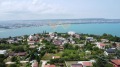 Продава ПАРЦЕЛ, град Варна, м-т Зеленика • 220000 € • 67075584 — Holmes.bg