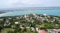 Продава ПАРЦЕЛ, град Варна, м-т Зеленика • 220000 € • 67075584 — Holmes.bg