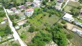 Продава ПАРЦЕЛ, град Варна, м-т Зеленика • 220000 € • 67075584 — Holmes.bg