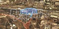Продава ПАРЦЕЛ, град Перник, Куциян • 3658185 € / 7154787.97 лв. • 82634095 4