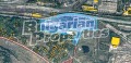 Продава ПАРЦЕЛ, град Перник, Куциян • 3658185 € / 7154787.97 лв. • 82634095 9
